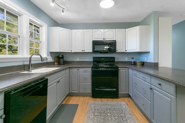 $490,000 | 3604 Morse Avenue, Johns Island, SC 29455