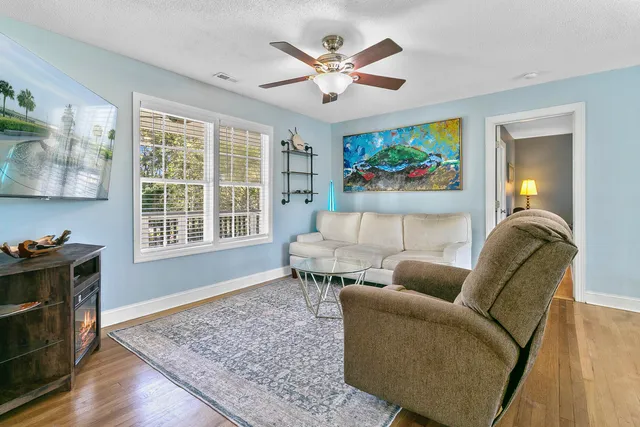 $490,000 | 3604 Morse Avenue, Johns Island, SC 29455