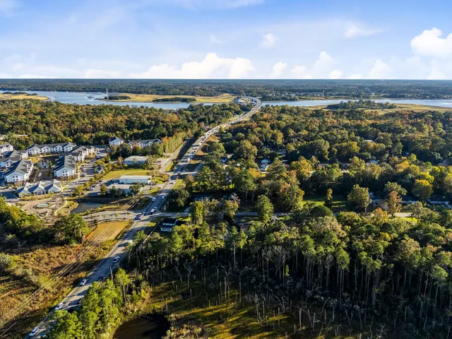 $490,000 | 3604 Morse Avenue, Johns Island, SC 29455