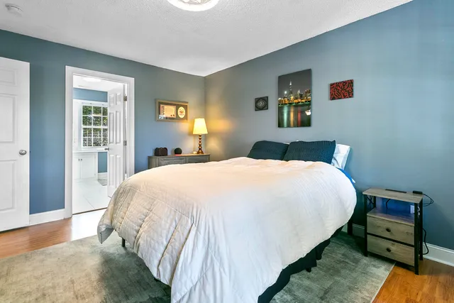 $490,000 | 3604 Morse Avenue, Johns Island, SC 29455