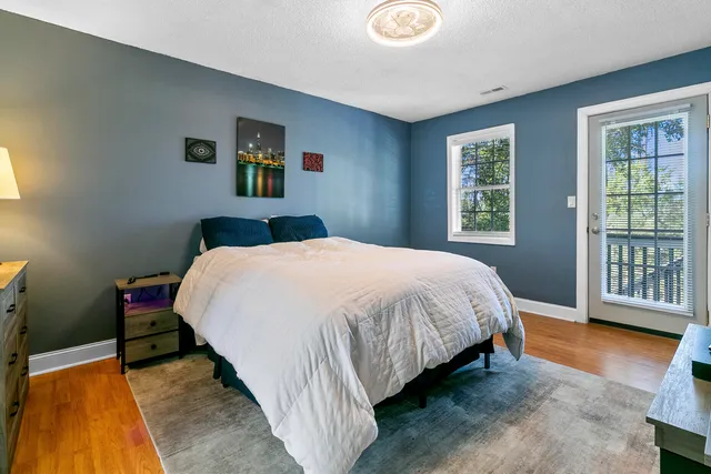 $490,000 | 3604 Morse Avenue, Johns Island, SC 29455