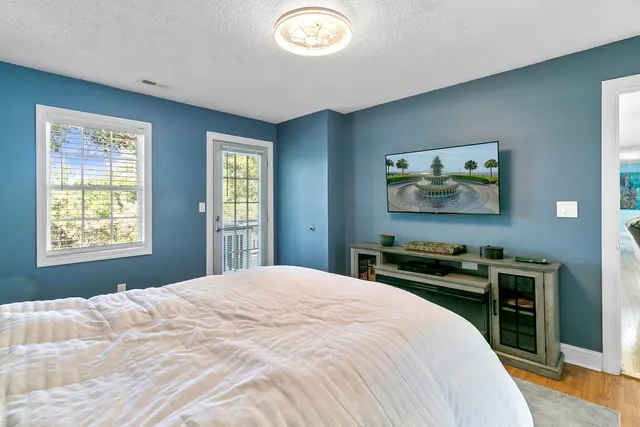 $490,000 | 3604 Morse Avenue, Johns Island, SC 29455