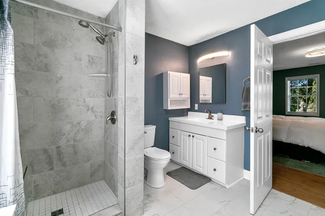 $490,000 | 3604 Morse Avenue, Johns Island, SC 29455