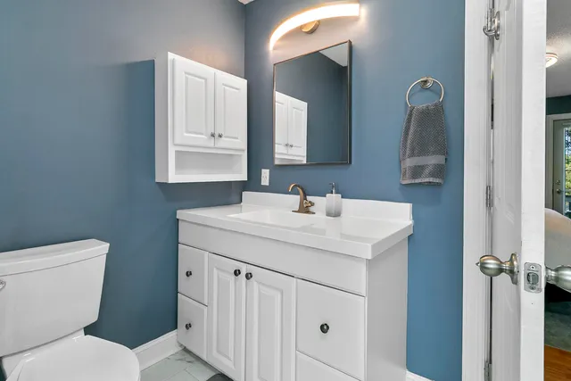 $490,000 | 3604 Morse Avenue, Johns Island, SC 29455