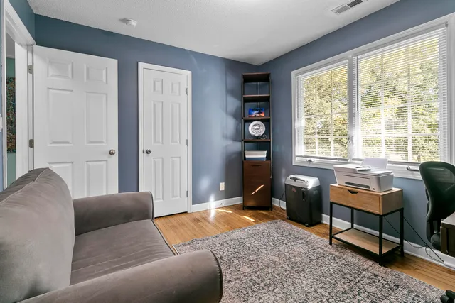 $490,000 | 3604 Morse Avenue, Johns Island, SC 29455