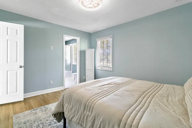 $490,000 | 3604 Morse Avenue, Johns Island, SC 29455