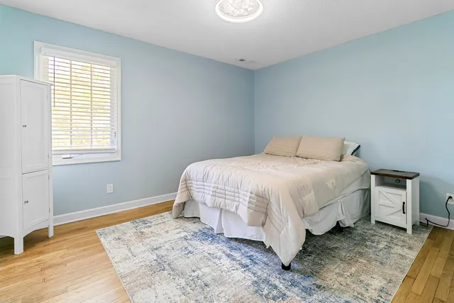 $490,000 | 3604 Morse Avenue, Johns Island, SC 29455