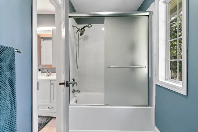 $490,000 | 3604 Morse Avenue, Johns Island, SC 29455