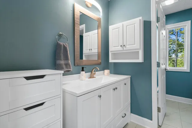 $490,000 | 3604 Morse Avenue, Johns Island, SC 29455