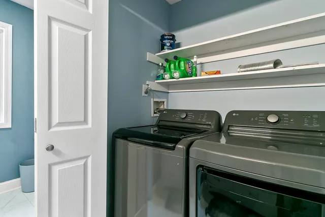 $490,000 | 3604 Morse Avenue, Johns Island, SC 29455