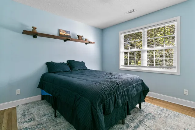 $490,000 | 3604 Morse Avenue, Johns Island, SC 29455