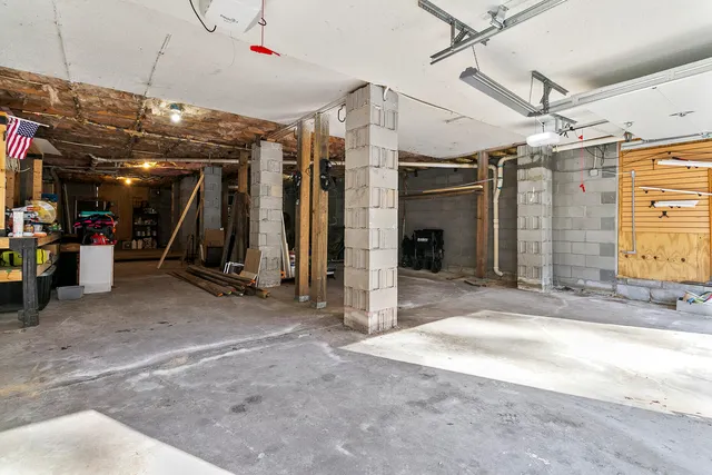 $490,000 | 3604 Morse Avenue, Johns Island, SC 29455