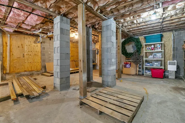 $490,000 | 3604 Morse Avenue, Johns Island, SC 29455