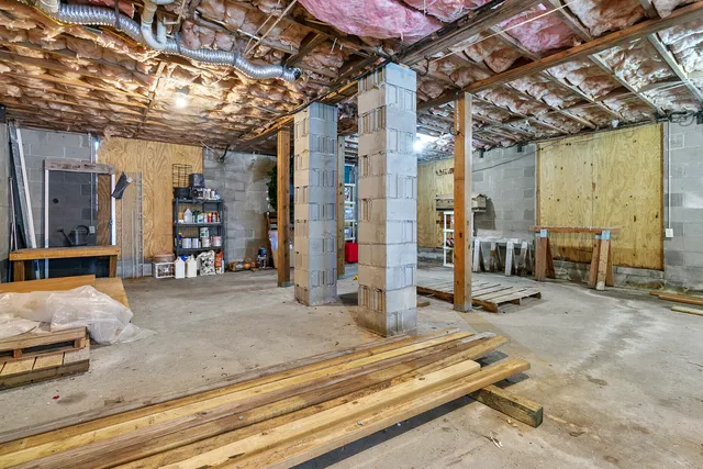 $490,000 | 3604 Morse Avenue, Johns Island, SC 29455