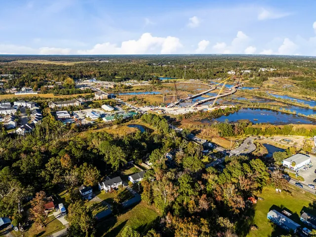 $490,000 | 3604 Morse Avenue, Johns Island, SC 29455