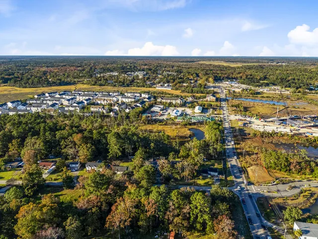 $490,000 | 3604 Morse Avenue, Johns Island, SC 29455