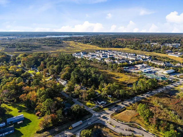 $490,000 | 3604 Morse Avenue, Johns Island, SC 29455