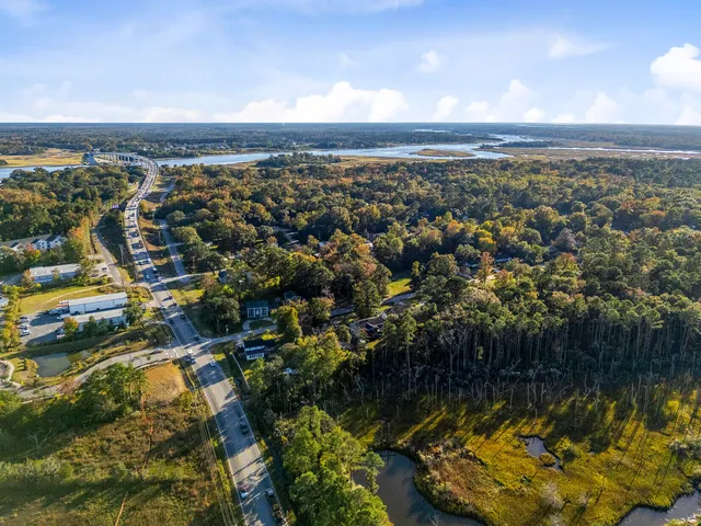 $490,000 | 3604 Morse Avenue, Johns Island, SC 29455