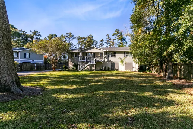 $490,000 | 3604 Morse Avenue, Johns Island, SC 29455