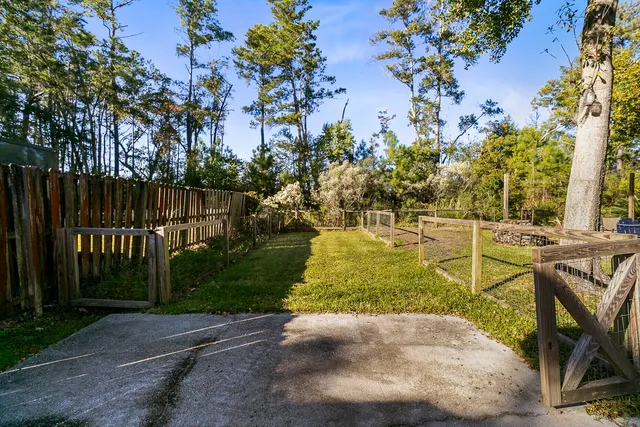 $490,000 | 3604 Morse Avenue, Johns Island, SC 29455