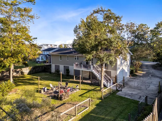 $490,000 | 3604 Morse Avenue, Johns Island, SC 29455