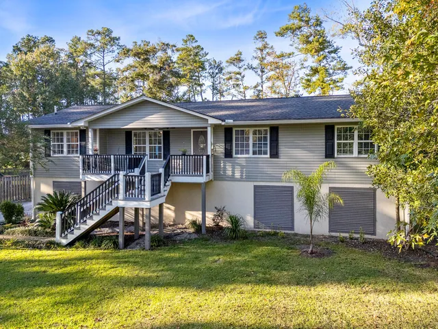 $490,000 | 3604 Morse Avenue, Johns Island, SC 29455