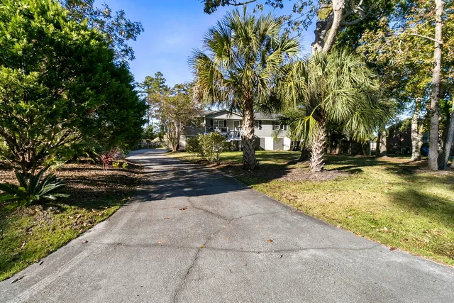 $490,000 | 3604 Morse Avenue, Johns Island, SC 29455