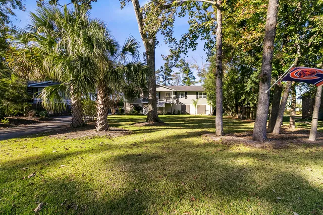 $490,000 | 3604 Morse Avenue, Johns Island, SC 29455