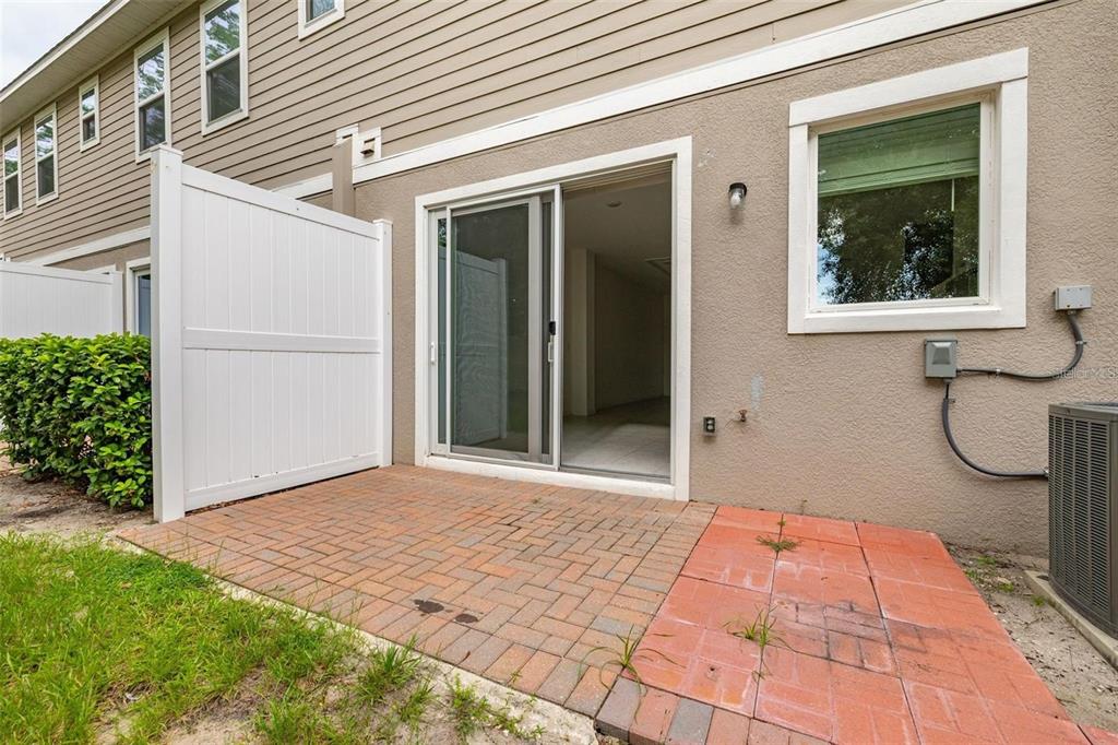 4382 Sailplane Court Wesley Chapel, FL 33545 - Photo 23 of 28 Gallery Image 23