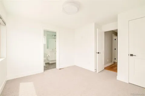 $1,490,000 | 3610 Vallejo Street, Denver, CO 80211