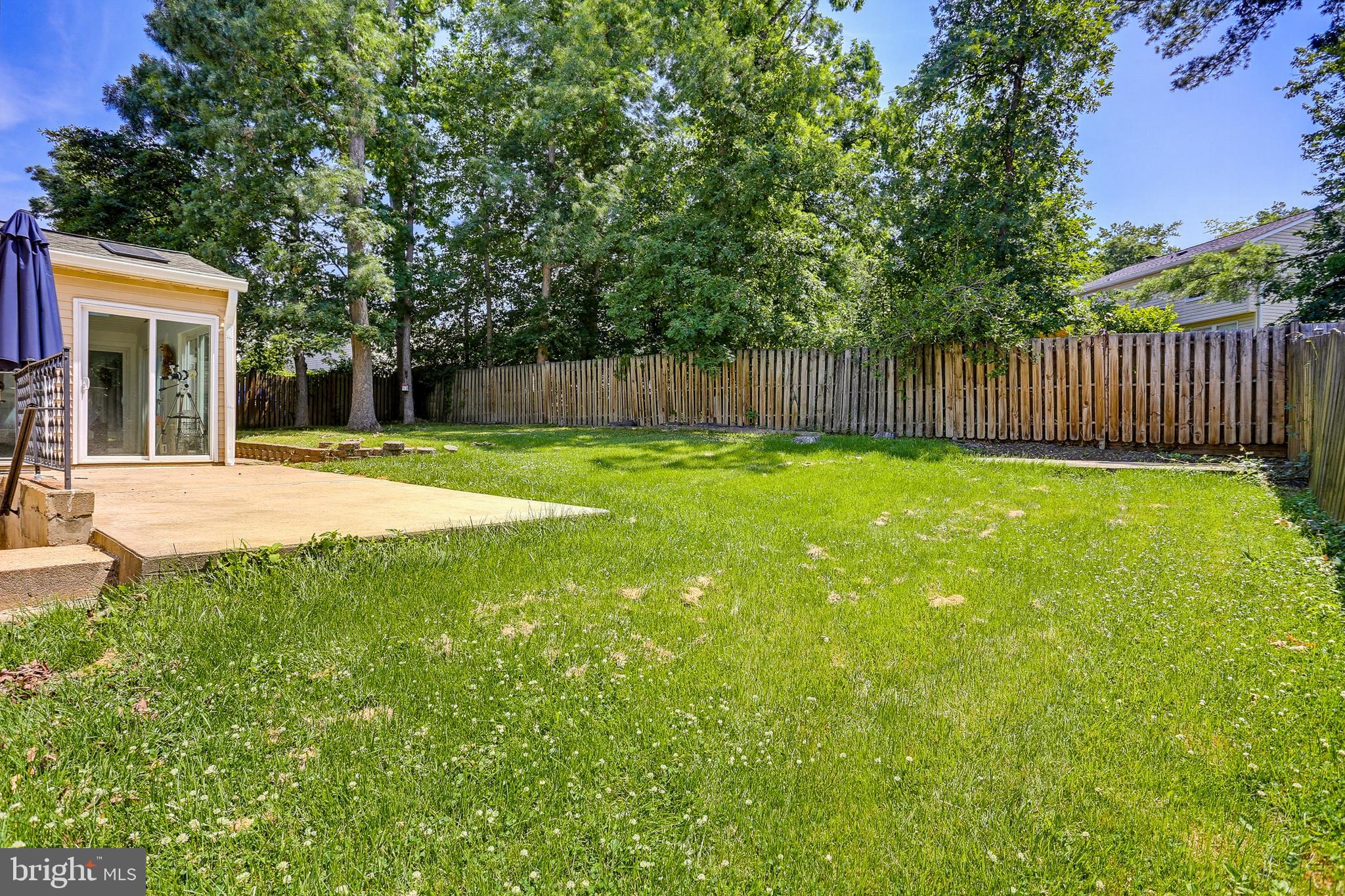 7 Shoreham Court Nottingham, MD 21236 - Photo 29 of 33