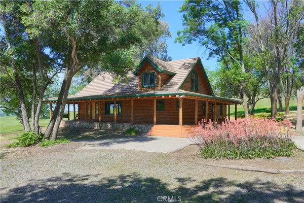 $1,495,000 | 1991 Highway 140, Le Grand, CA 95333