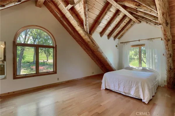 $1,495,000 | 1991 Highway 140, Catheys Valley, CA 95333