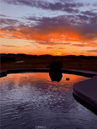 $1,495,000 | 1991 Highway 140, Catheys Valley, CA 95333