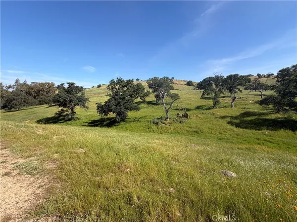 $1,495,000 | 1991 Highway 140, Catheys Valley, CA 95333