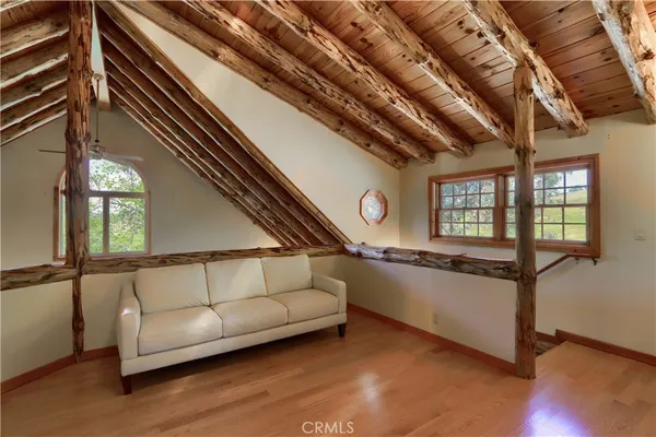 $1,495,000 | 1991 Highway 140, Catheys Valley, CA 95333