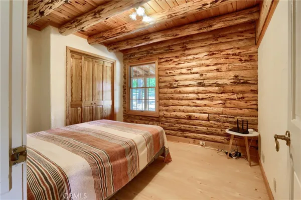 $1,495,000 | 1991 Highway 140, Catheys Valley, CA 95333