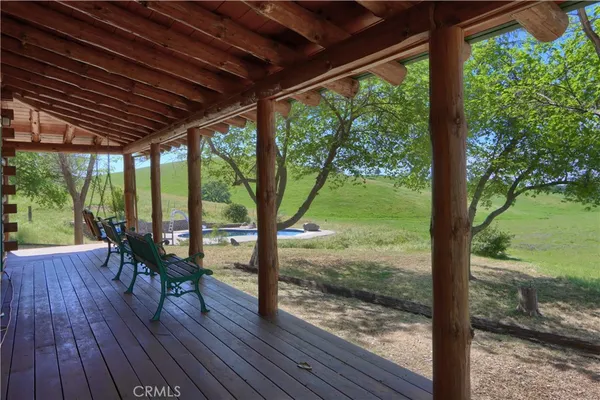 $1,495,000 | 1991 Highway 140, Catheys Valley, CA 95333