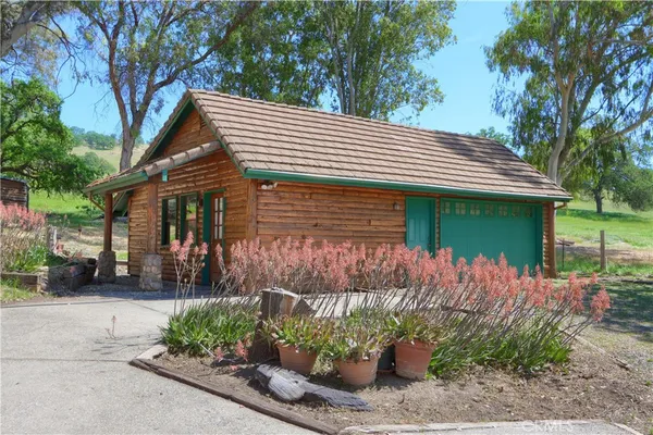 $1,495,000 | 1991 Highway 140, Catheys Valley, CA 95333
