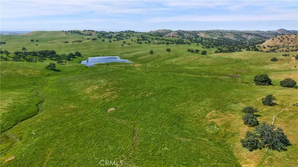 $1,495,000 | 1991 Highway 140, Catheys Valley, CA 95333
