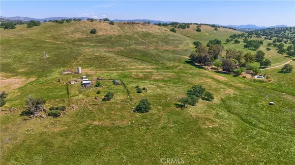 $1,495,000 | 1991 Highway 140, Catheys Valley, CA 95333