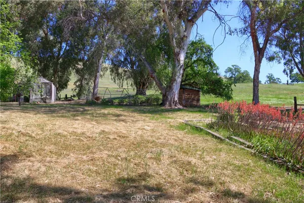 $1,495,000 | 1991 Highway 140, Catheys Valley, CA 95333