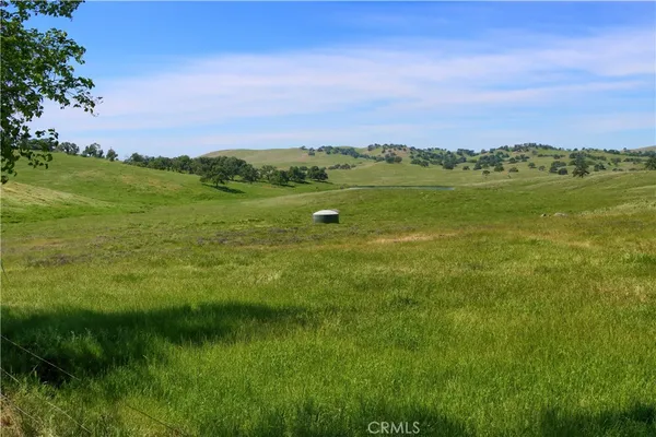 $1,495,000 | 1991 Highway 140, Catheys Valley, CA 95333