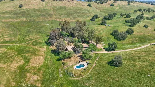 $1,495,000 | 1991 Highway 140, Catheys Valley, CA 95333