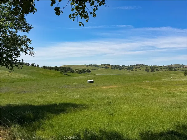 $1,495,000 | 1991 Highway 140, Catheys Valley, CA 95333