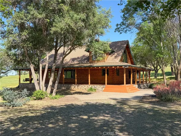 $1,495,000 | 1991 Highway 140, Catheys Valley, CA 95333
