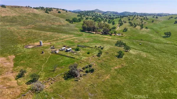 $1,495,000 | 1991 Highway 140, Catheys Valley, CA 95333