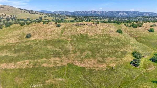 $1,495,000 | 1991 Highway 140, Catheys Valley, CA 95333