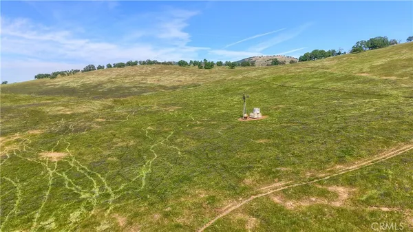 $1,495,000 | 1991 Highway 140, Catheys Valley, CA 95333