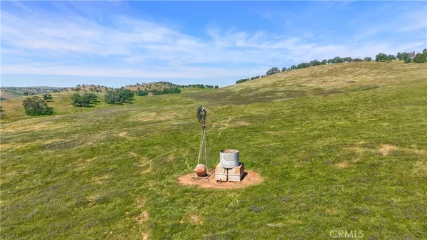 $1,495,000 | 1991 Highway 140, Catheys Valley, CA 95333